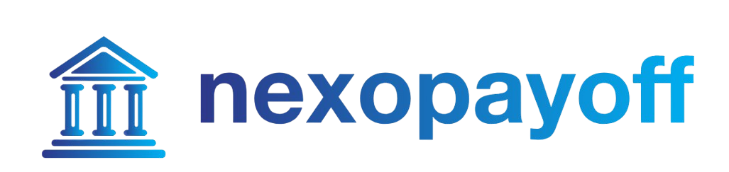 NexoPayOff